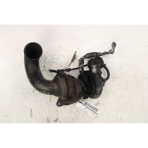 Ducato III сaixa (2006-2026) original desde 287,55 €