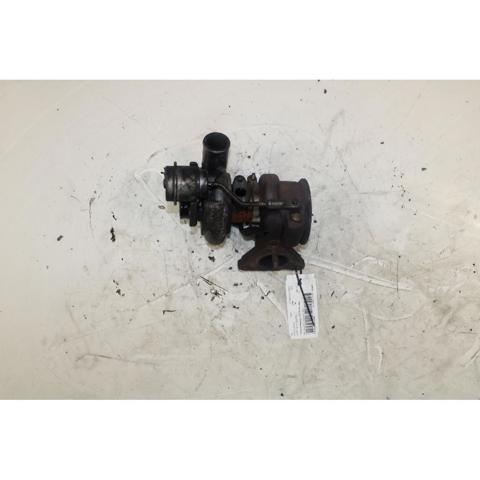 para Fiat Ducato III (250)