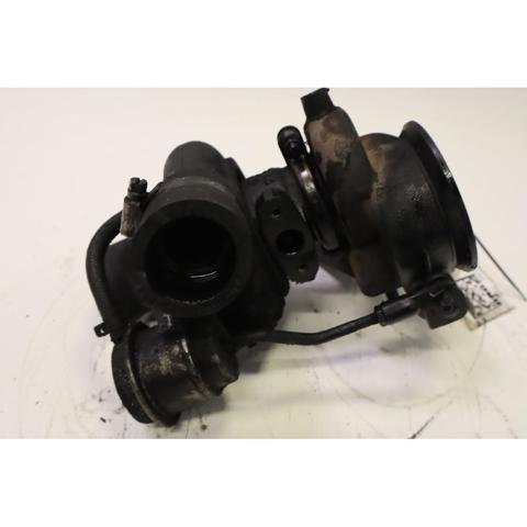 6U3Q6K682AE Peugeot/Citroen