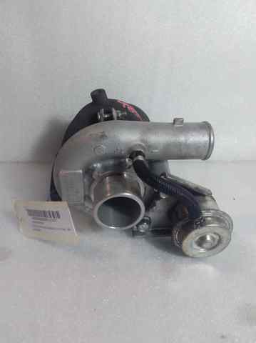6U3Q6K682AF Peugeot/Citroen