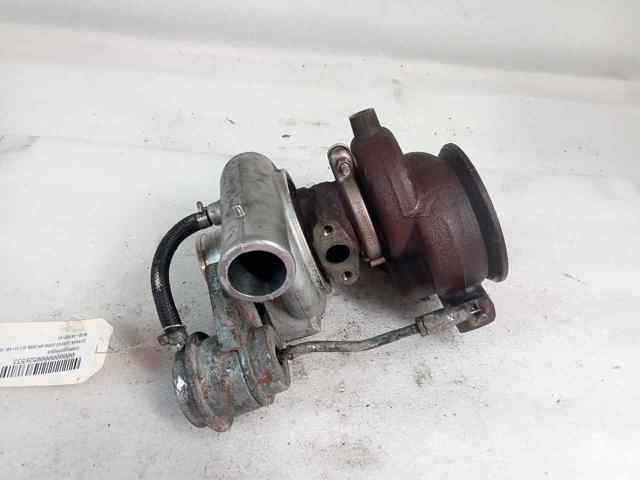 6U3Q6K682AF Peugeot/Citroen