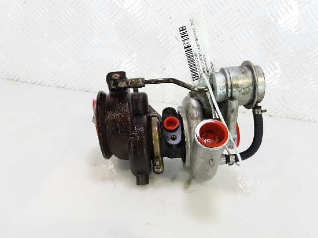 6U3Q6K682AF Peugeot/Citroen