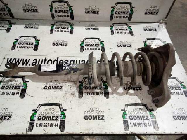 6U6413031B VAG