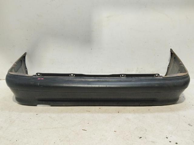 Pára-choque traseiro para Skoda Felicia 6U5