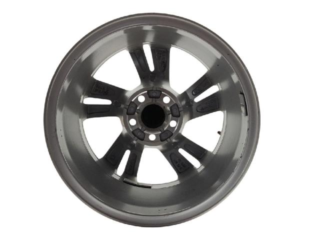 6V0601025M VAG