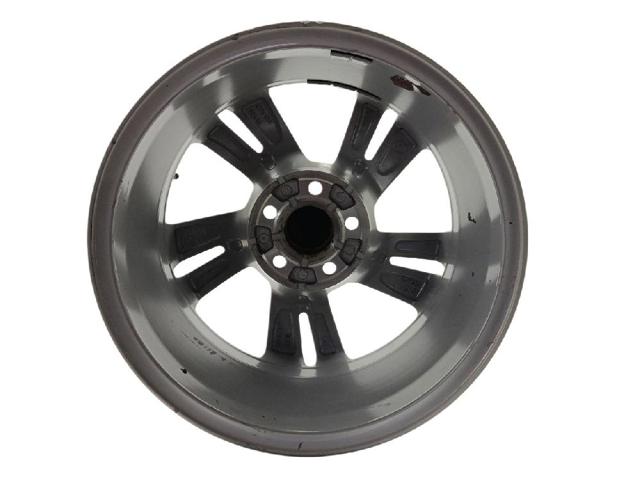 6V0601025M VAG
