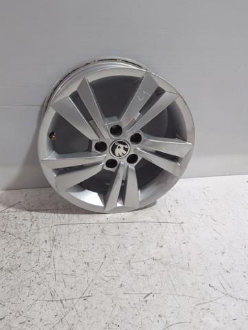 6V0601025M VAG