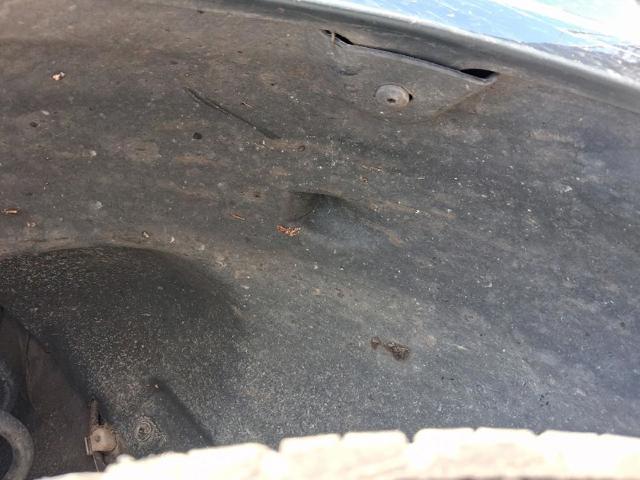 6V0809957B VAG