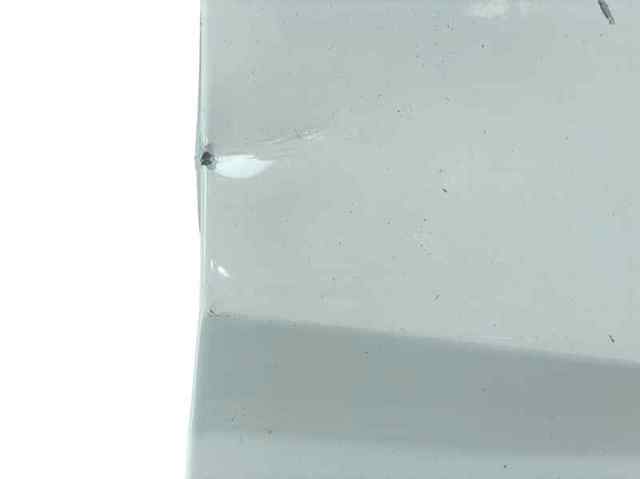 6V0821106 VAG