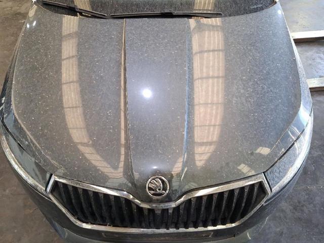 6V0823031F VAG