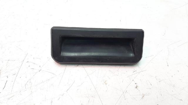 6V0827566 VAG