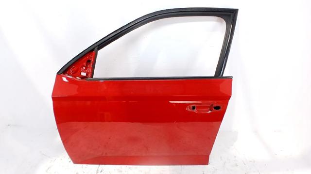 6V0831055A VAG