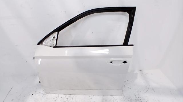 6V0831055A VAG
