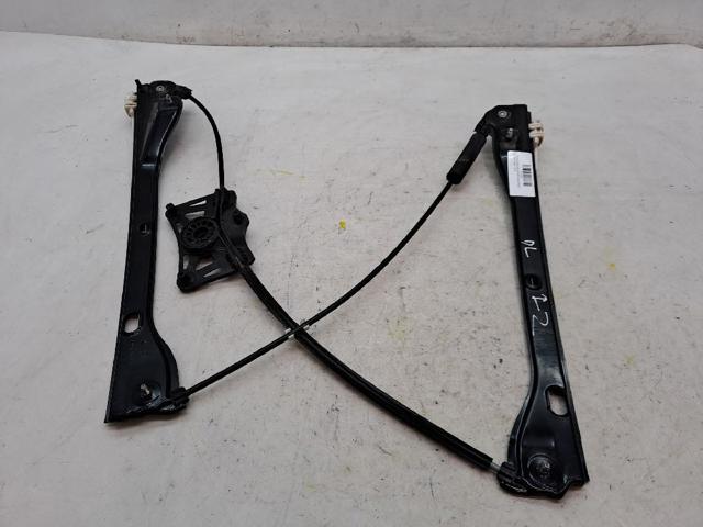 6V0837461A VAG