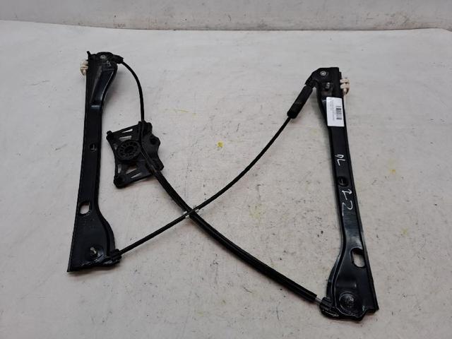 6V0837461A VAG