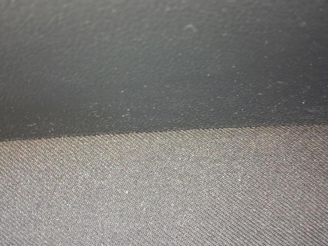 6V0837461C VAG
