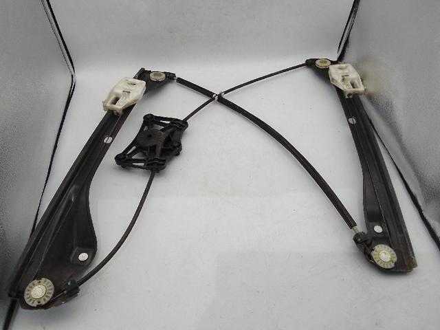 6V0837461C VAG