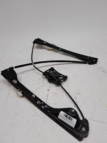 6V0837462 VAG