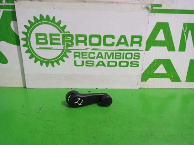 6V08375819B9 VAG