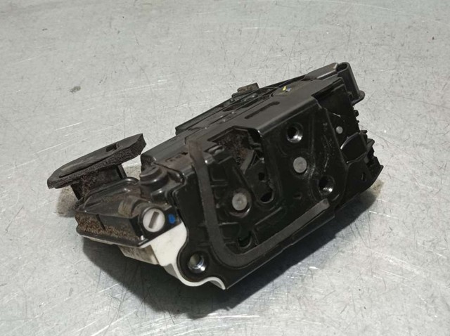 6V0839015A VAG