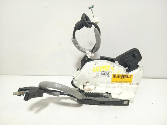 6V0839015A VAG
