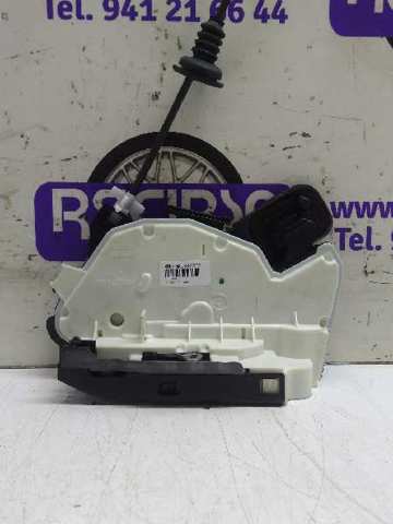 6V0839015A VAG