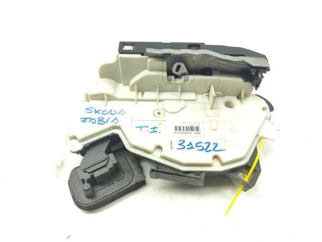 6V0839015A VAG
