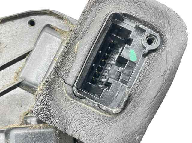6V0839015A VAG
