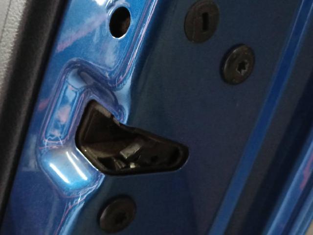 6V0839016A VAG