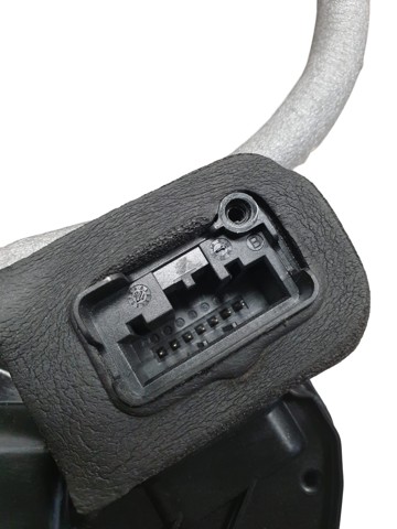 6V0839016A VAG