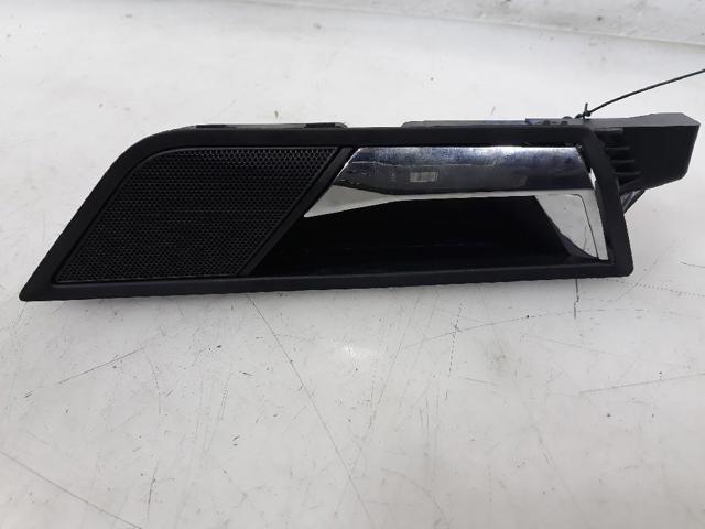 6V0839221A2ZZ VAG