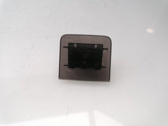 6V0907451A VAG