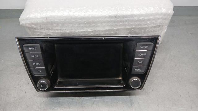 6V0919604B VAG