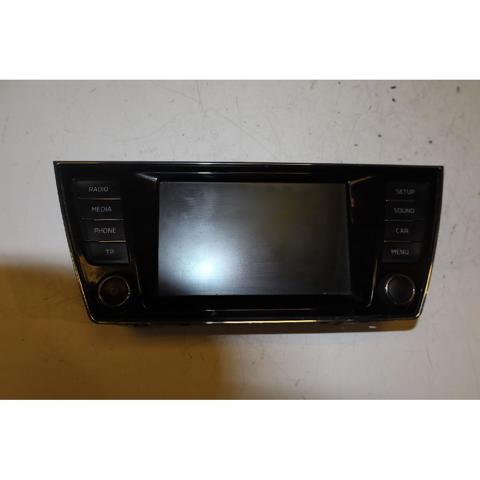 6V0919604B VAG