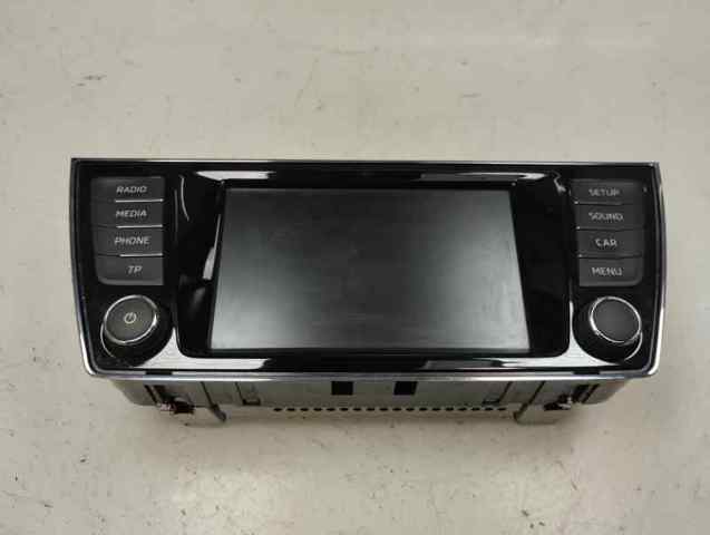 6V0919604B VAG
