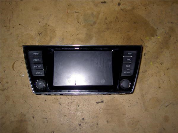 6V0919604C VAG