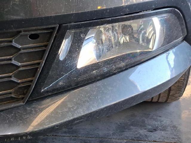 6V0941699 VAG