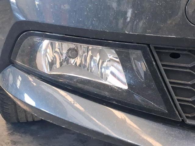 6V0941700 VAG