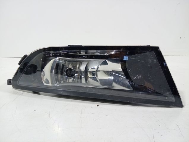 6V0941700A VAG