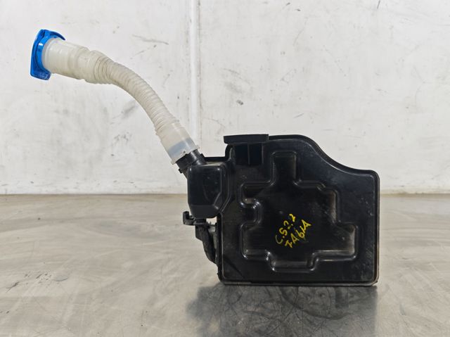 6V0955449 VAG