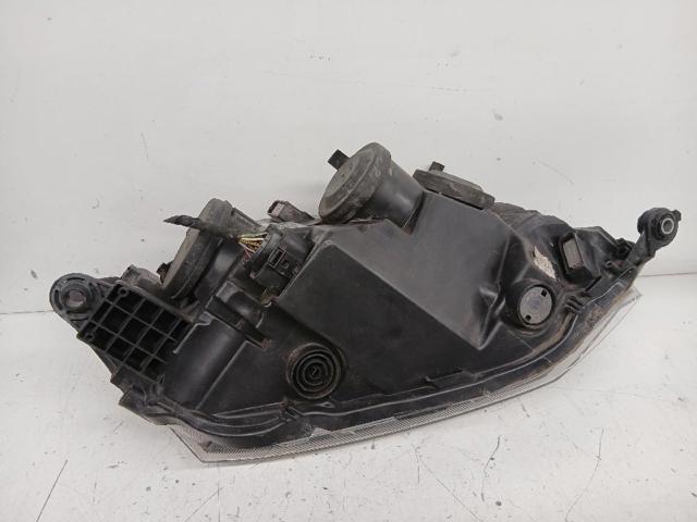 Luz esquerda 6V1941015 VAG