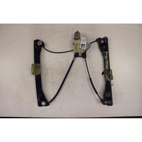 6V1959801B VAG
