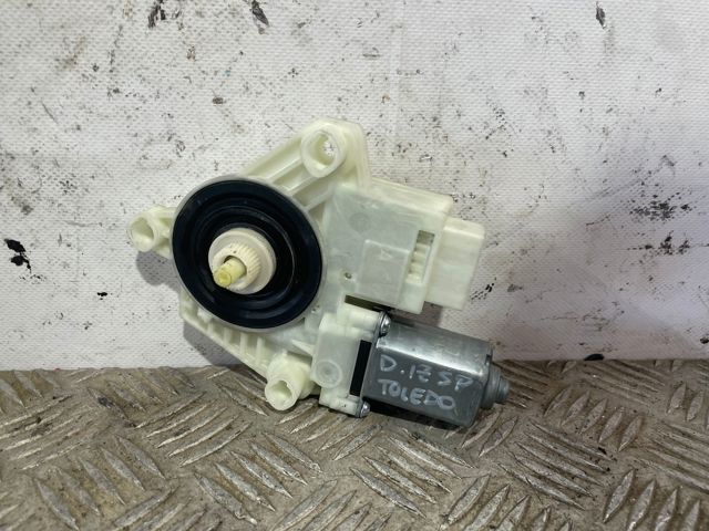 6V1959801C VAG