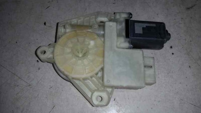 6V1959801C VAG