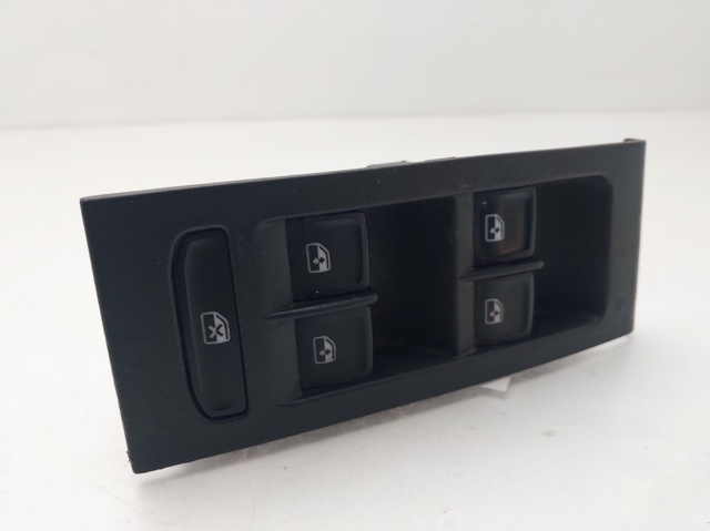 6V1959857A VAG