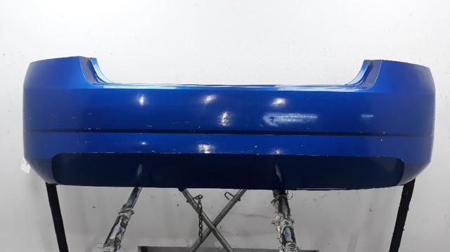6V6807421 VAG