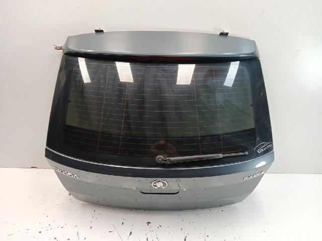 6V6827025H VAG