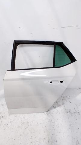 6V6833055A VAG