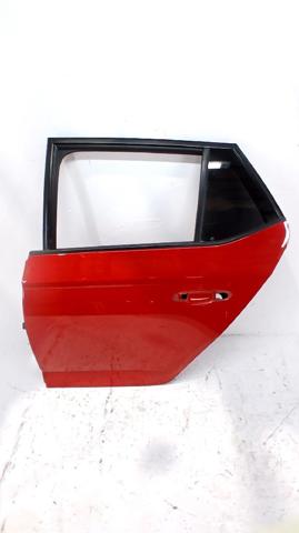 6V6833055A VAG