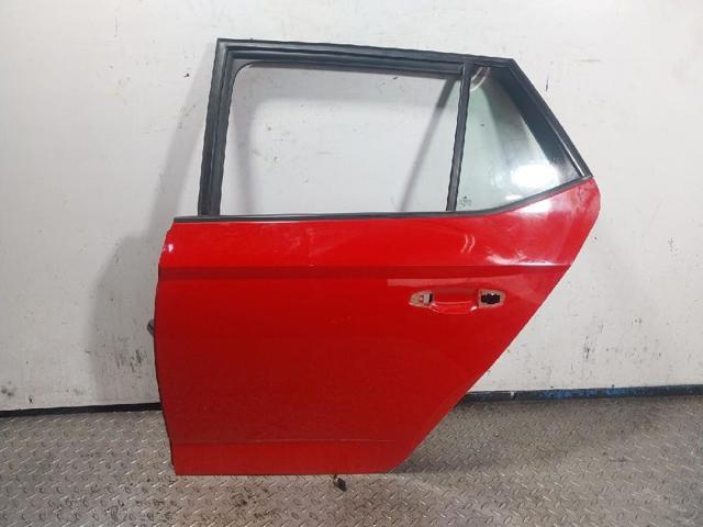 6V6833055A VAG